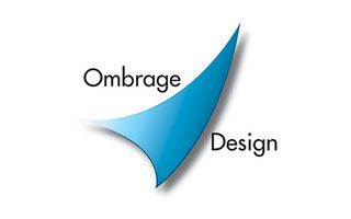 Logo Ombrage Design